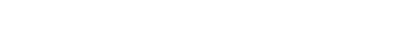 Talent Collective