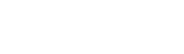 Talent Collective