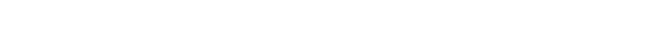 Talent Collective
