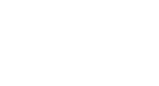 Talent Collective