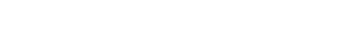 Talent Collective