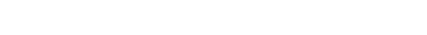 Talent Collective