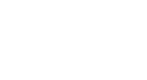 Talent Collective