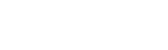 Talent Collective
